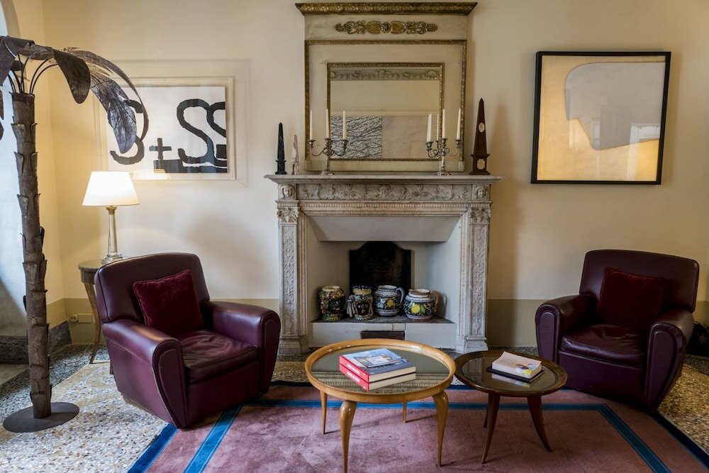 Фото Albergo Pietrasanta