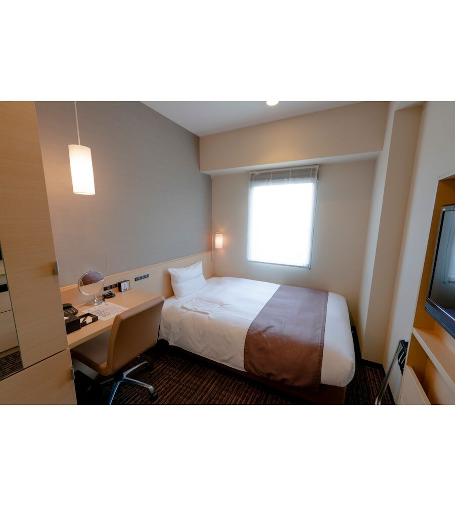 Фото VIA Inn Shinjuku