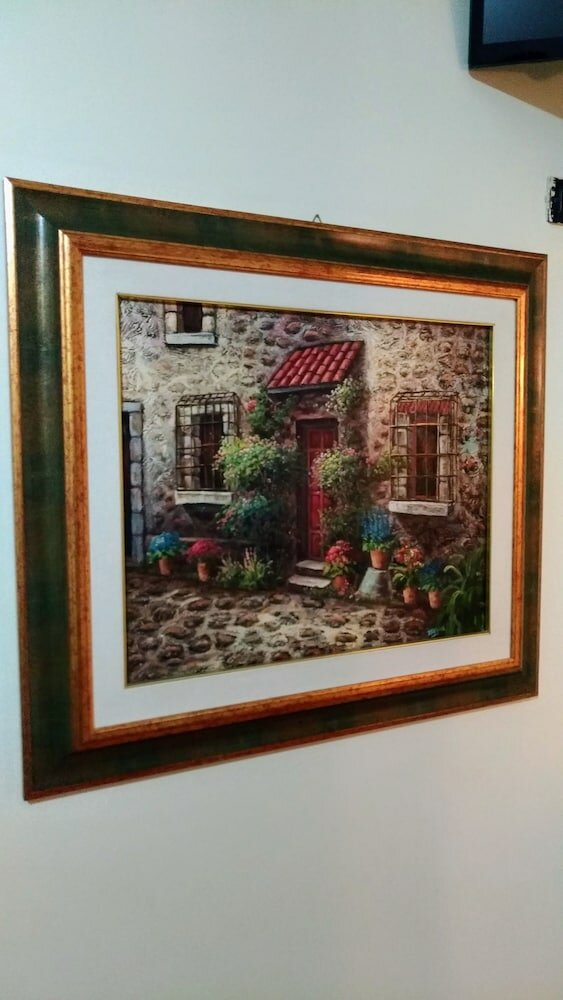 Фото Nicolas Inn