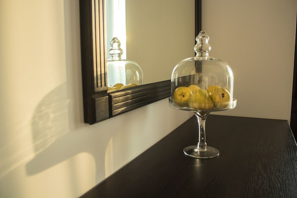 Фото Гранд-Отель Bernardazzi 38