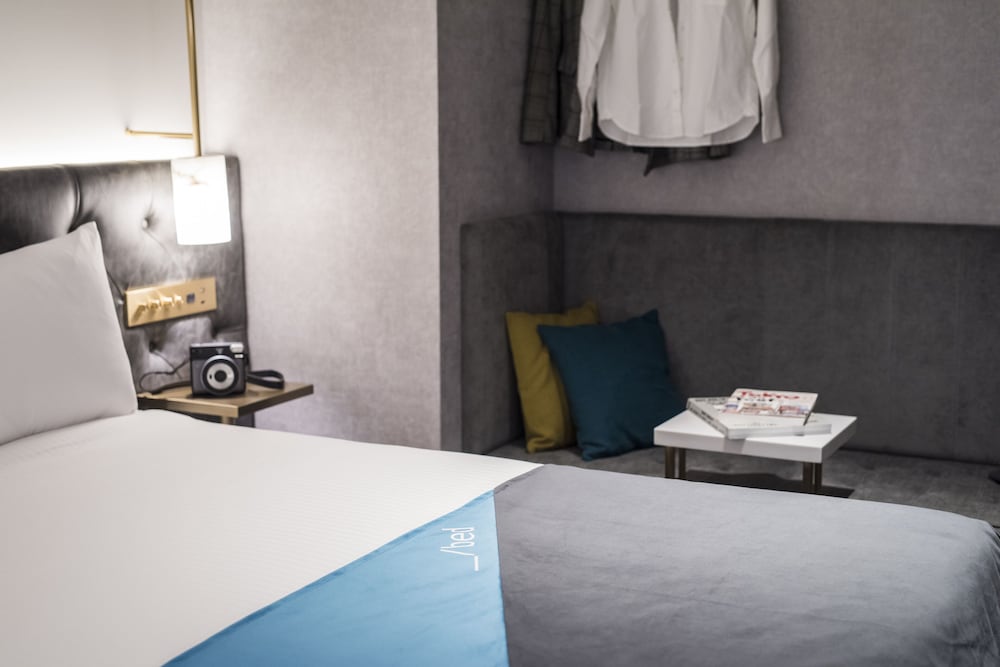 Фото Slash Kawasaki