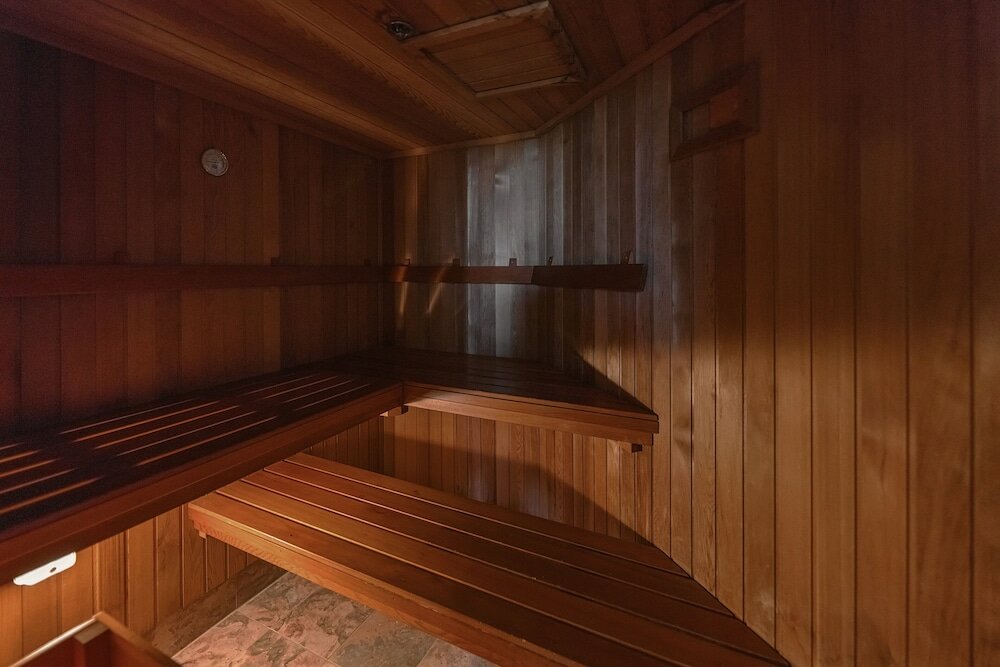 Фото InterContinental Adelaide, an Ihg Hotel