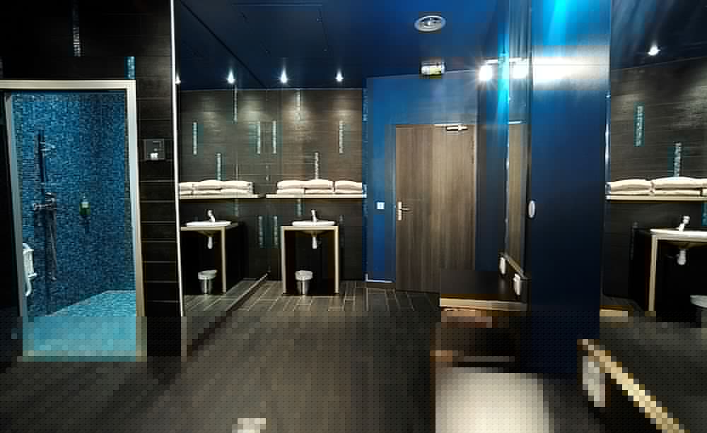 Фото Résidence Ôtelia