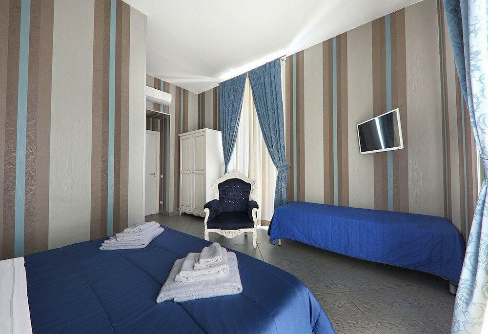 Фото Hotel New Sayonara