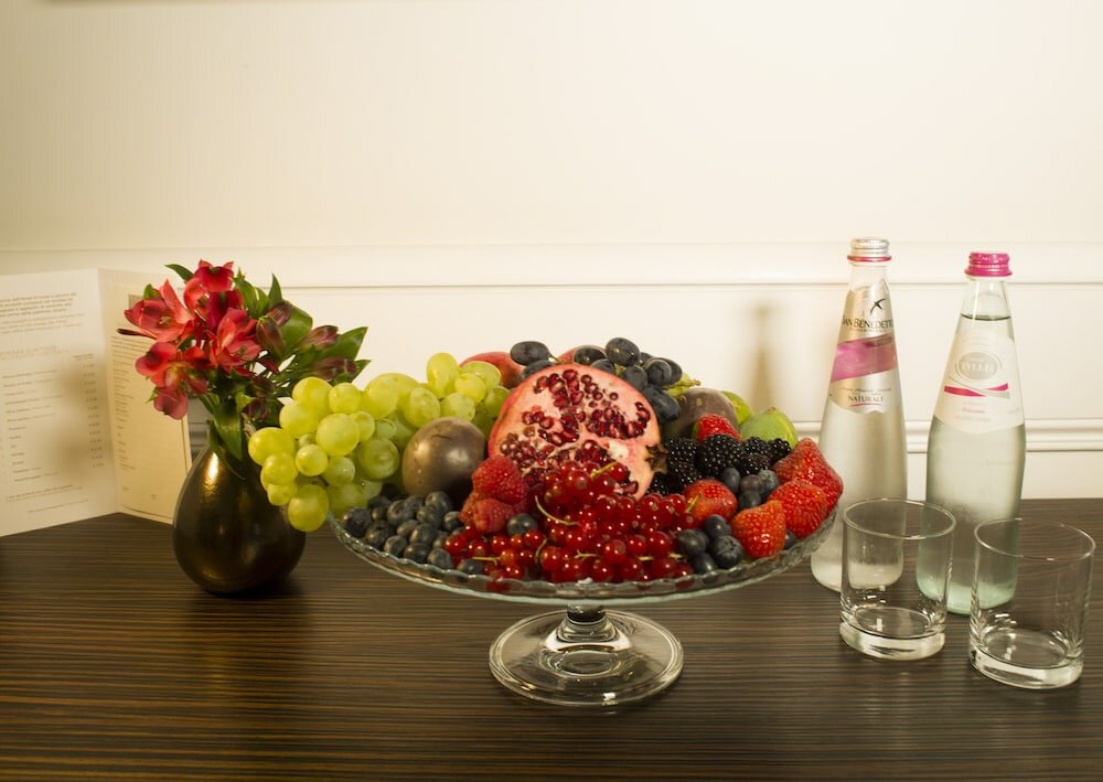 Фото Отель Palazzo Navona