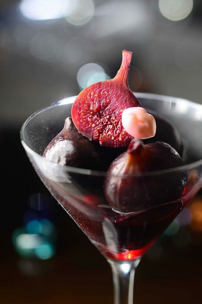 Фото Harbour Plaza Metropolis