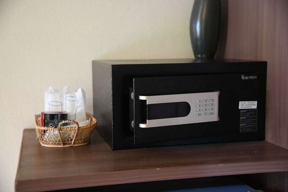 Фото Opey De Place