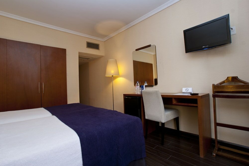 Фото Bisonte Libertad