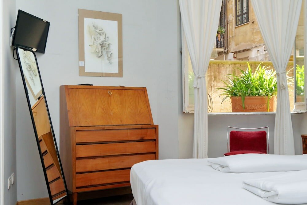 Фото Cassiodoro 19