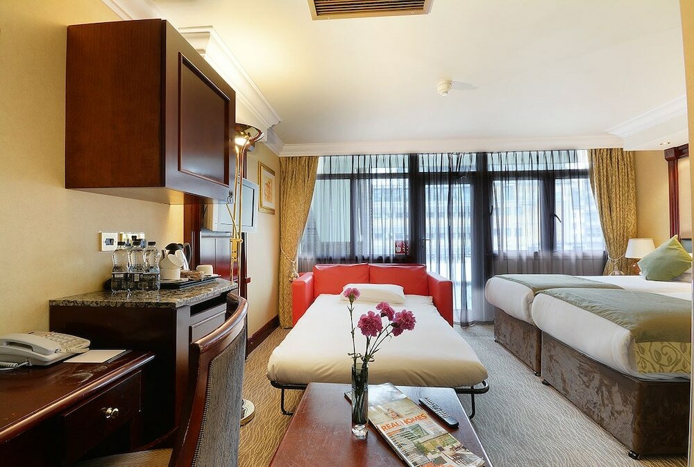 Фото 213851680674