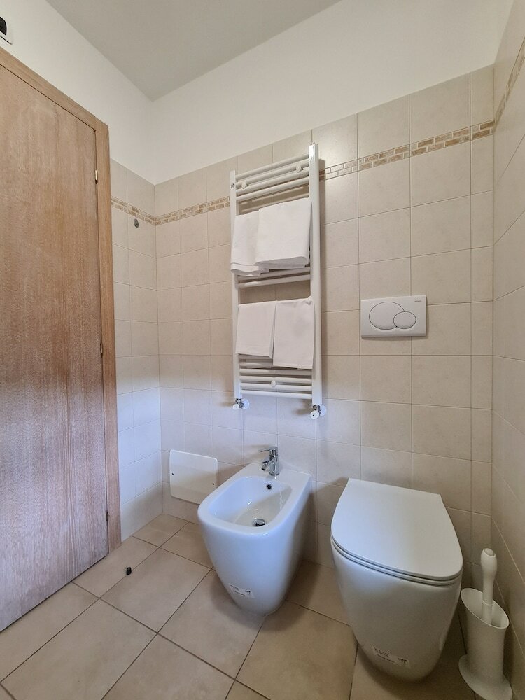 Фото Hotel Cladan