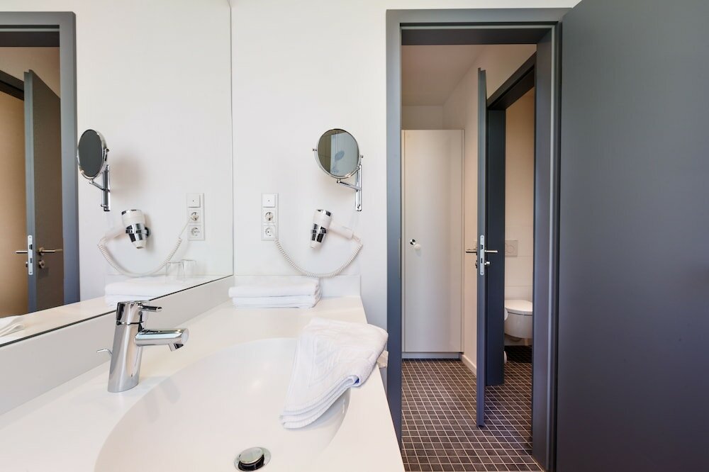 Фото The Deutz, a Tribute Portfolio Hotel