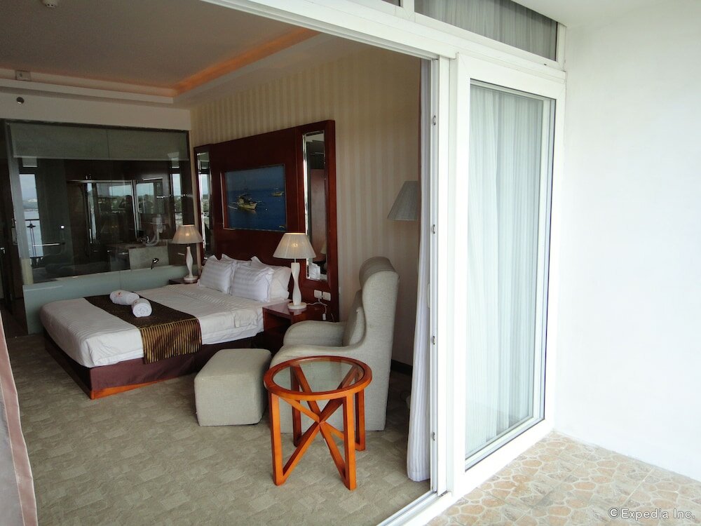 Фото Sunlight Guest Hotel