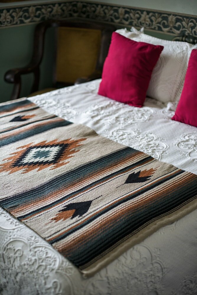 Фото Red Garter Inn