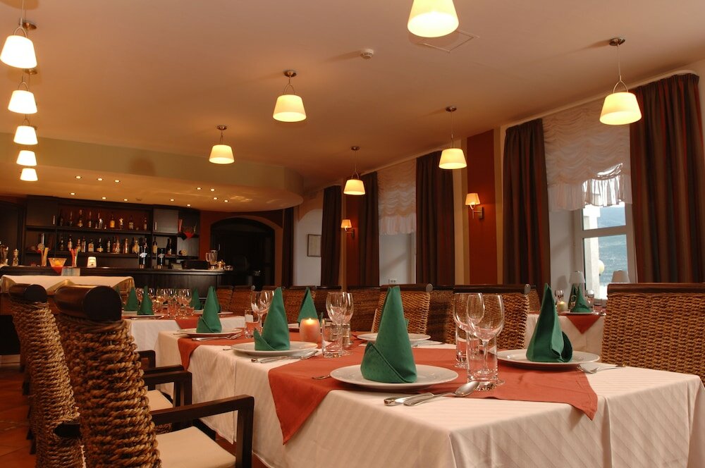 Фото Hunguest Hotel Sun Resort