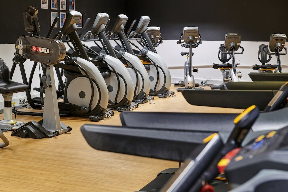 Фото 203984087011