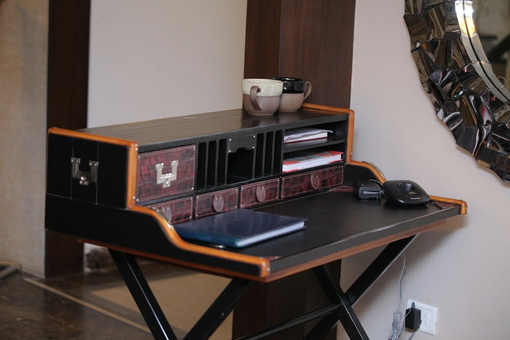 Фото Hotel Diplomat