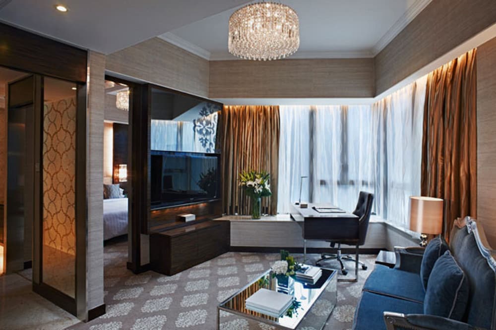 Фото 25733459370