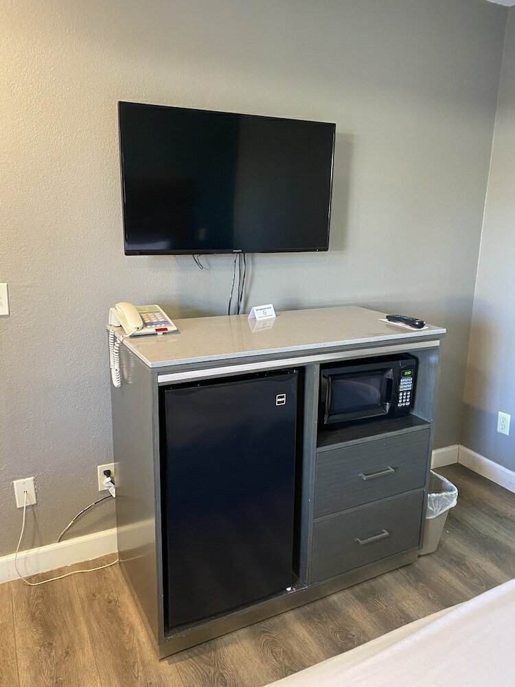 Фото Hotel Palmeras Chula Vista