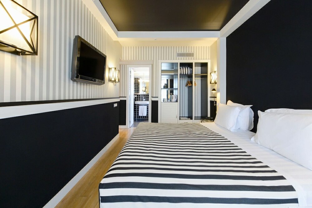 Фото Hotel Europark