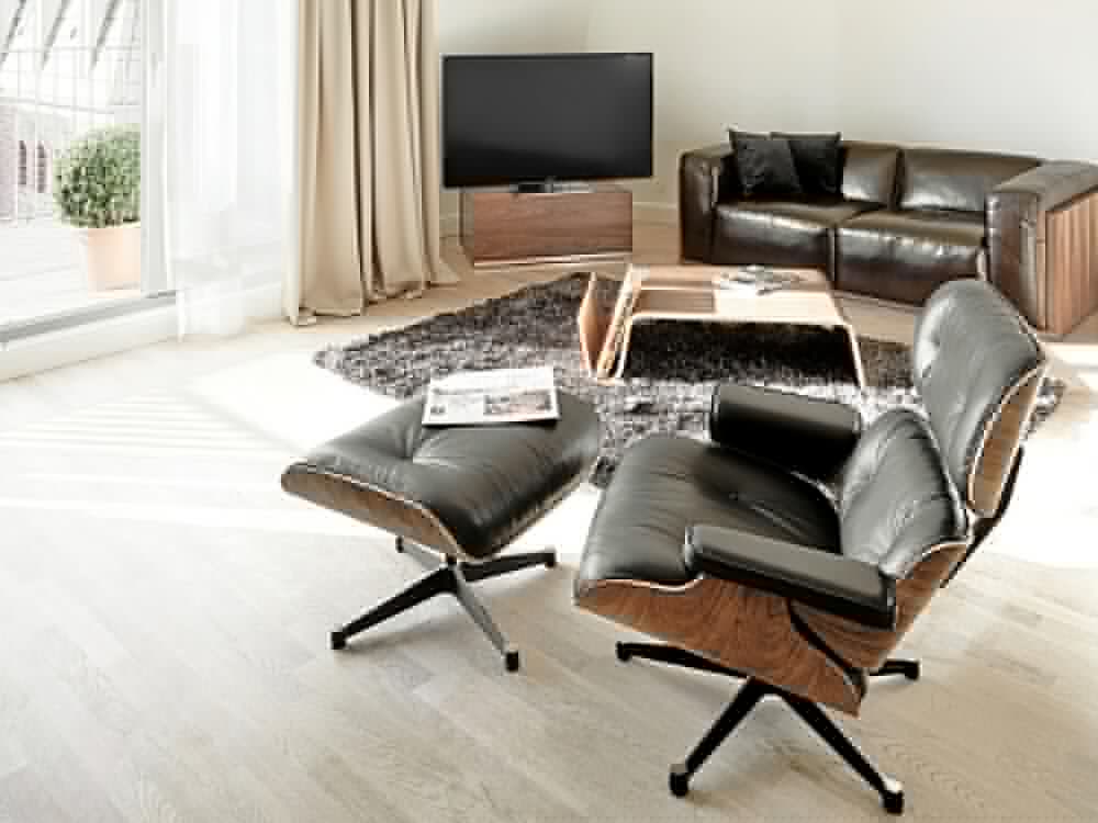 Фото The Red Apartments