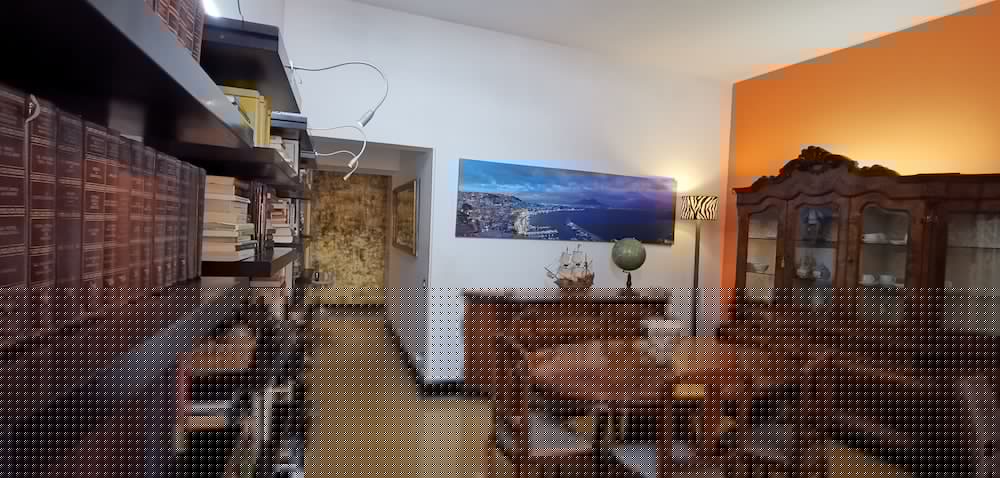 Фото CostantiNapoli 27