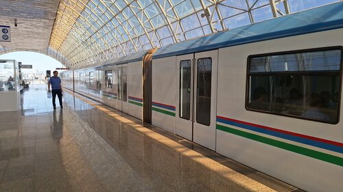 Gey sochli porno videolar