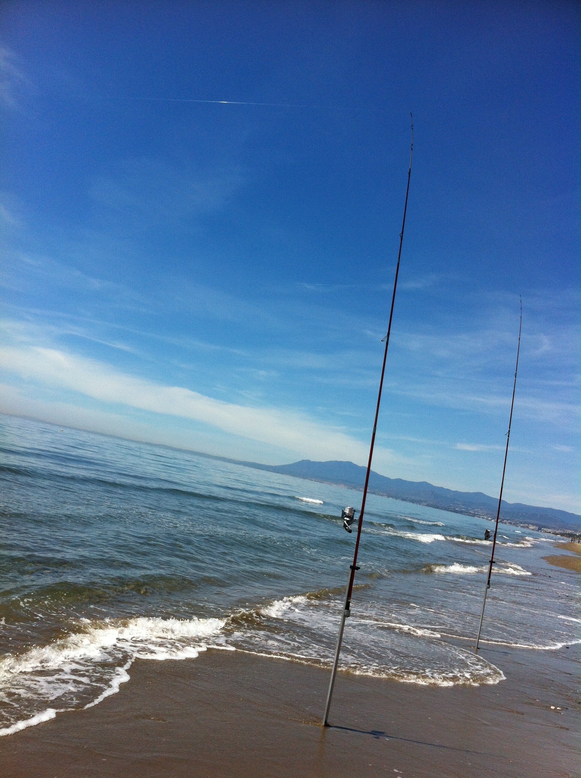 Фото Marbella Beach Resort at Club Playa Real