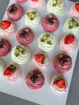 Assorti_zefir (Germana Titova Street, 10А), confectionary