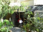 Salons Kuafor (Izmir, Konak District, Mimar Sinan Neighborhood, Architect Sinan Avenue, 29/1A) ، مصففو الشعر