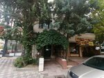Melike Apartment (Konya, Meram, Konevi Mah., Alem Sok., 19) ، مجمع سكني