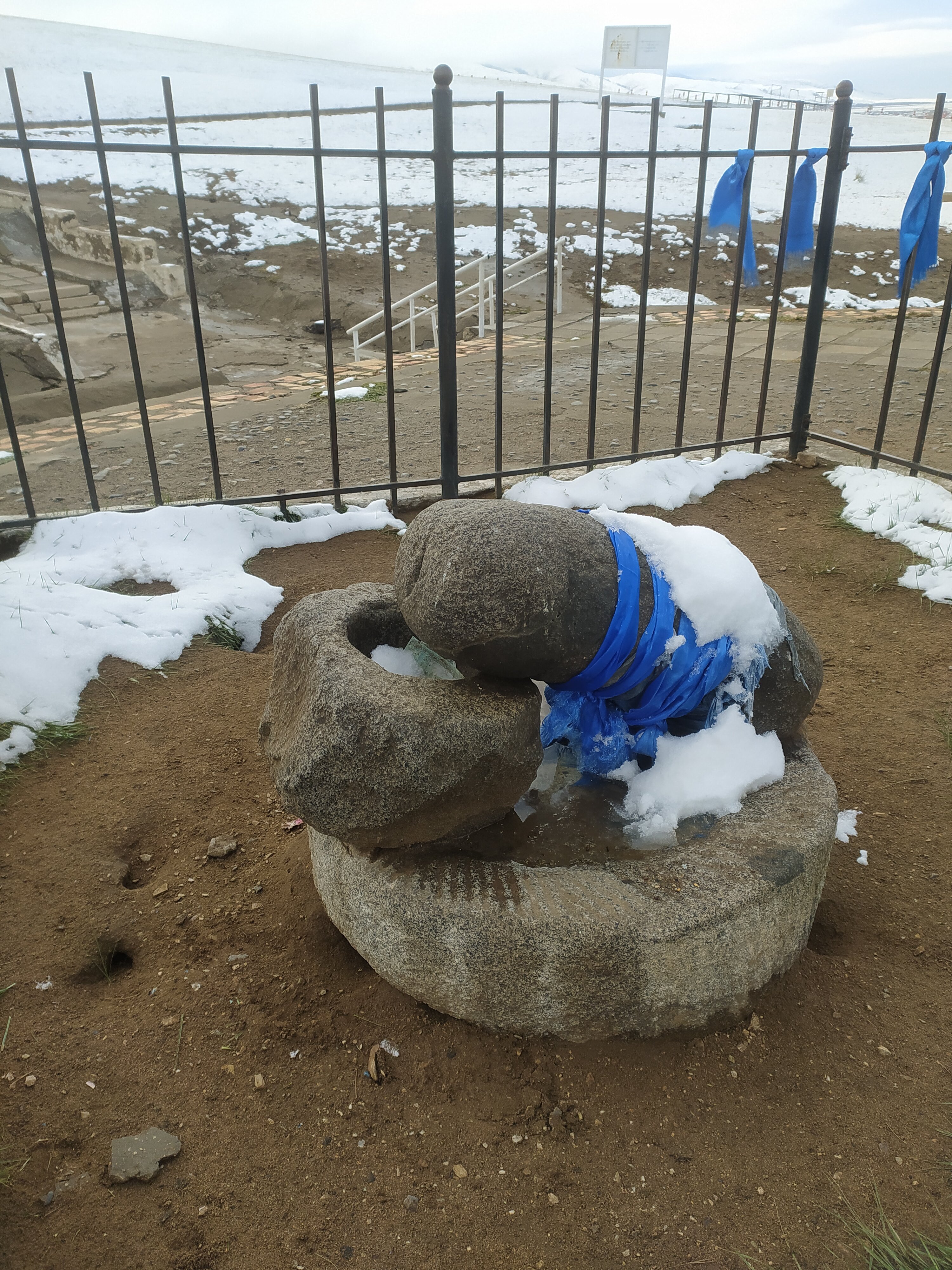 Фото Gaya's guesthouse