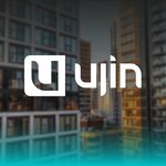 Ujin (Kosmonavtov Highway, 111Д), it company