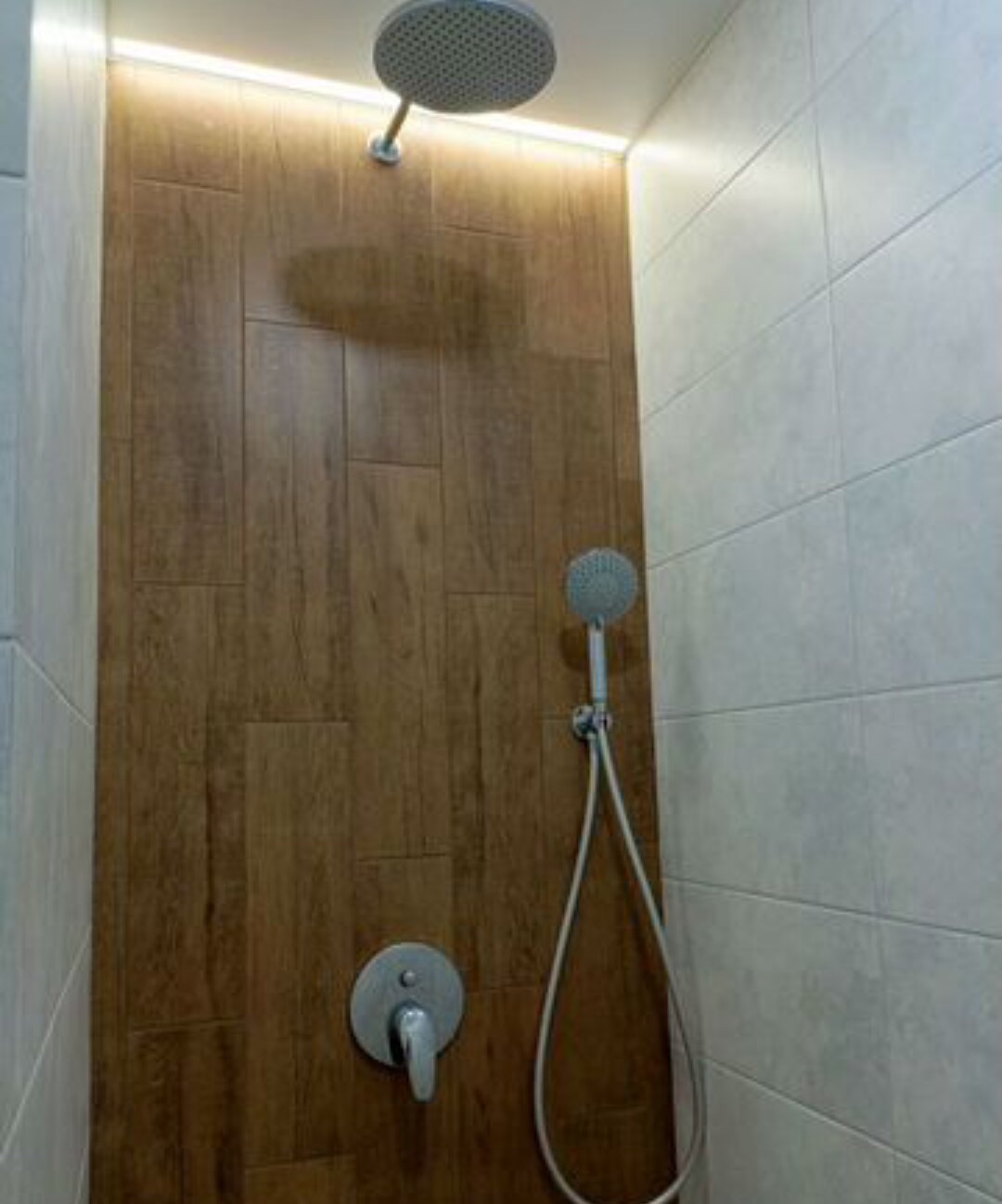 Фото В Гости апартаменты Балаково