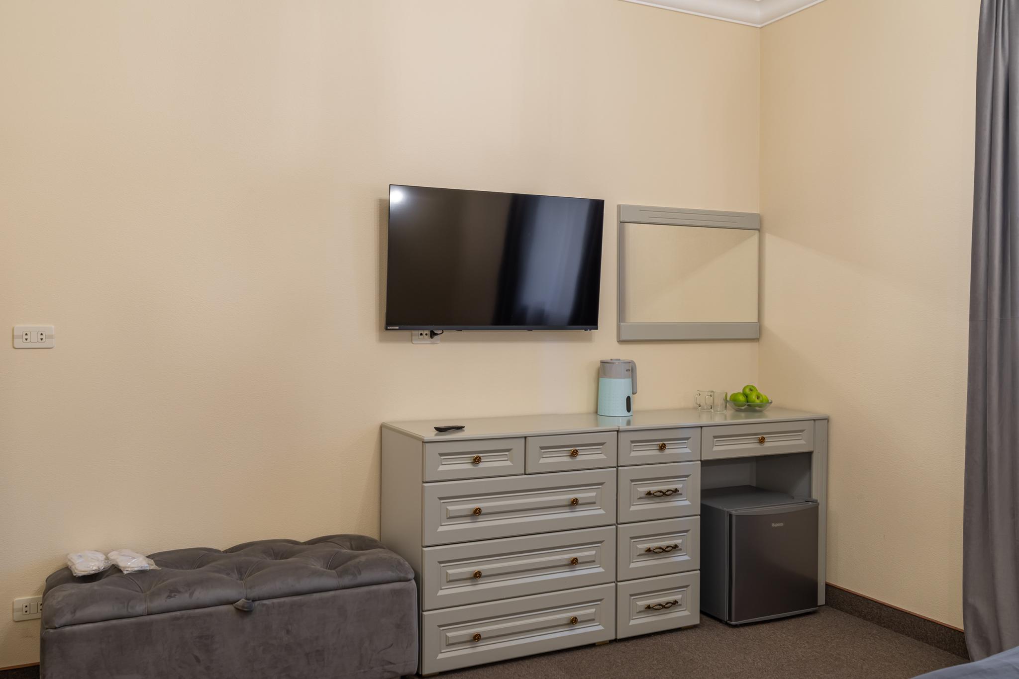 Фото Weekend SPA Hotel by Keda