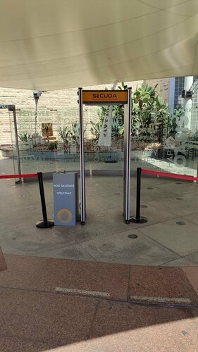 Golden Eagle Jewelry Fotoğraf 3