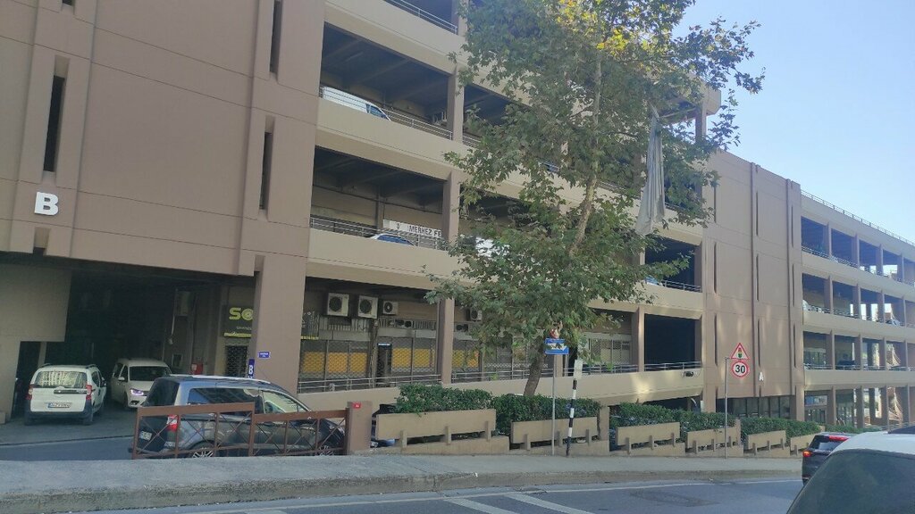 Promotional merchandise Kirbay Etiket, Istanbul, photo