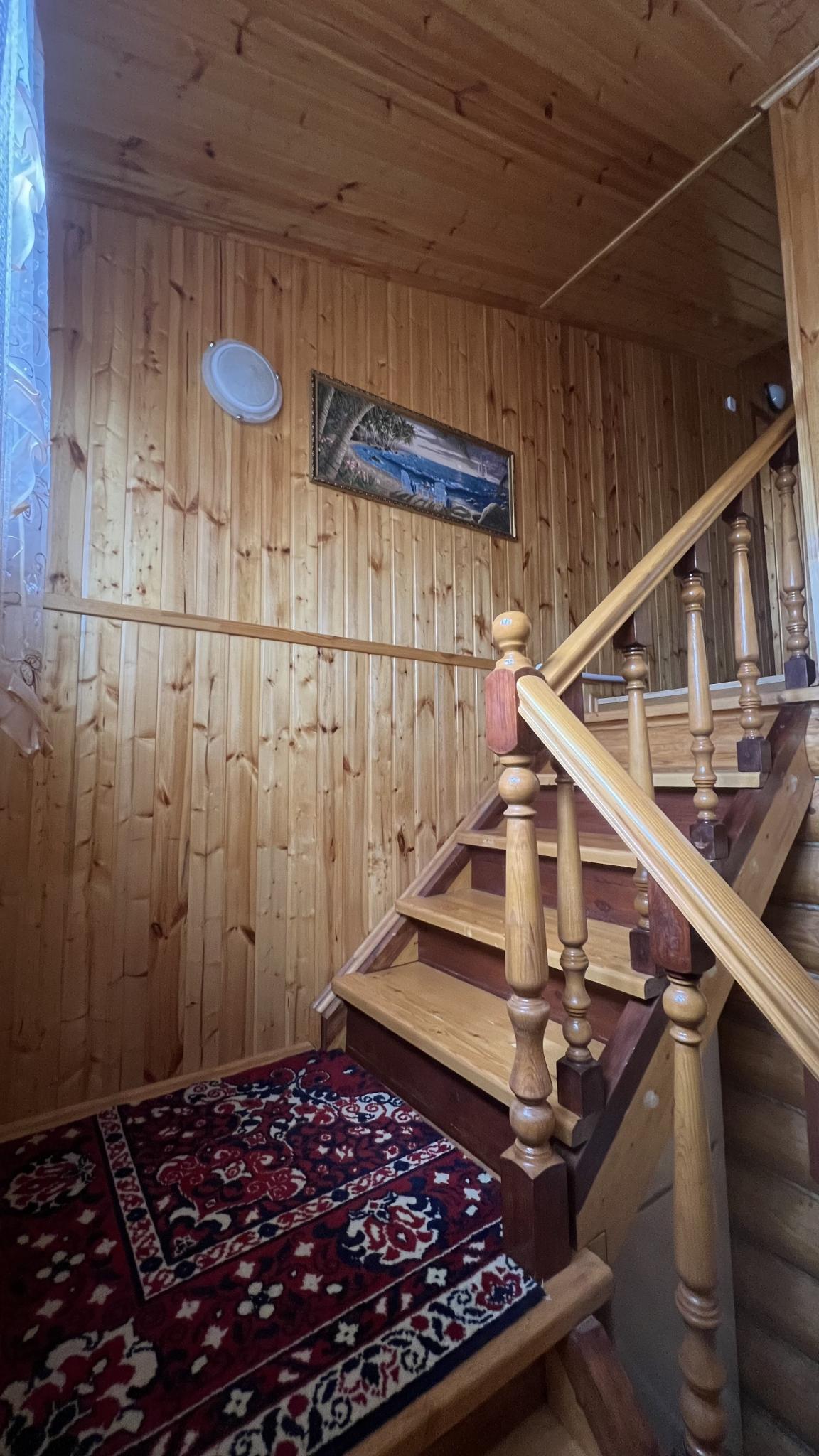 Фото В гостях у Юлии