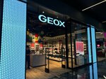 Geox (Botyr Zakirov Street, 7), clothing store