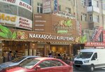 Nakkasoglu Nuts (Ankara Province, Altındag District, Haci Bayram Neighborhood, Martyr Lieutenant Kalmaz Post Street, 10), nueces, snacks, frutos secos