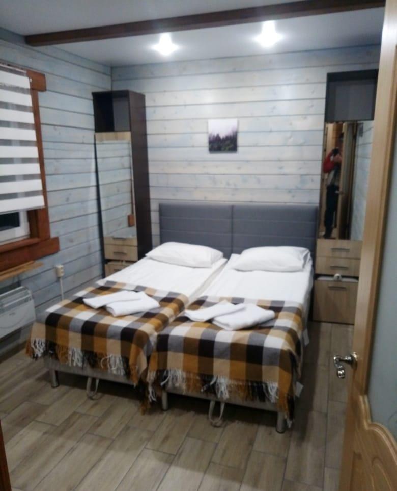 Фото Аркасара