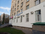 Ассоциация независимых экспертов (Aksakova Street, 58), peritaje