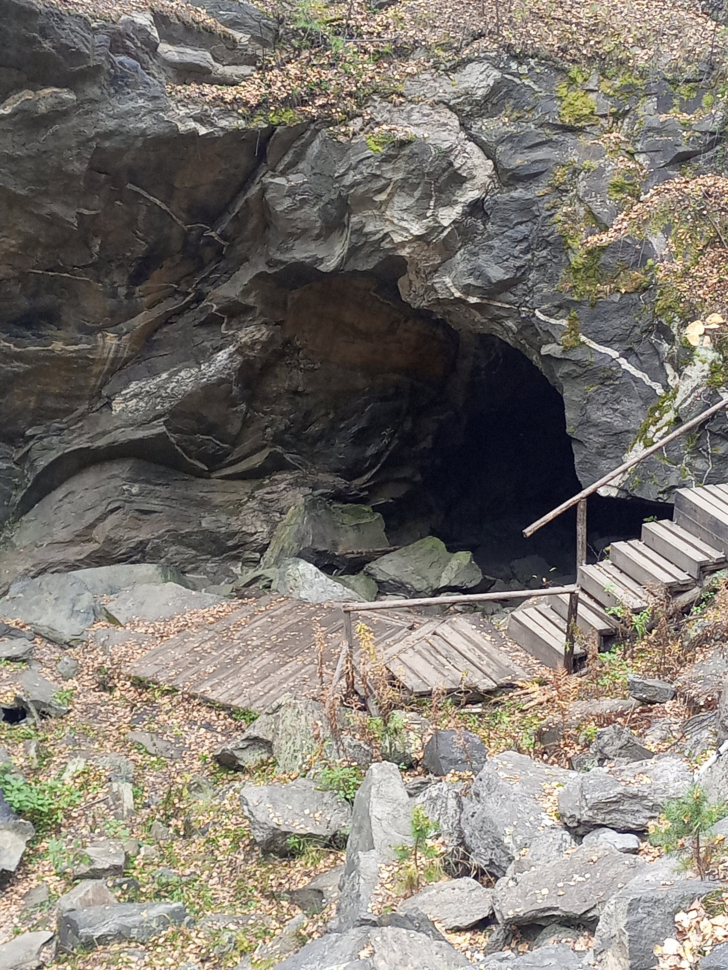 Фото Провинция