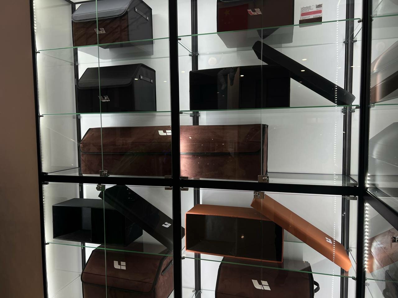 photo Мой сервис Мб