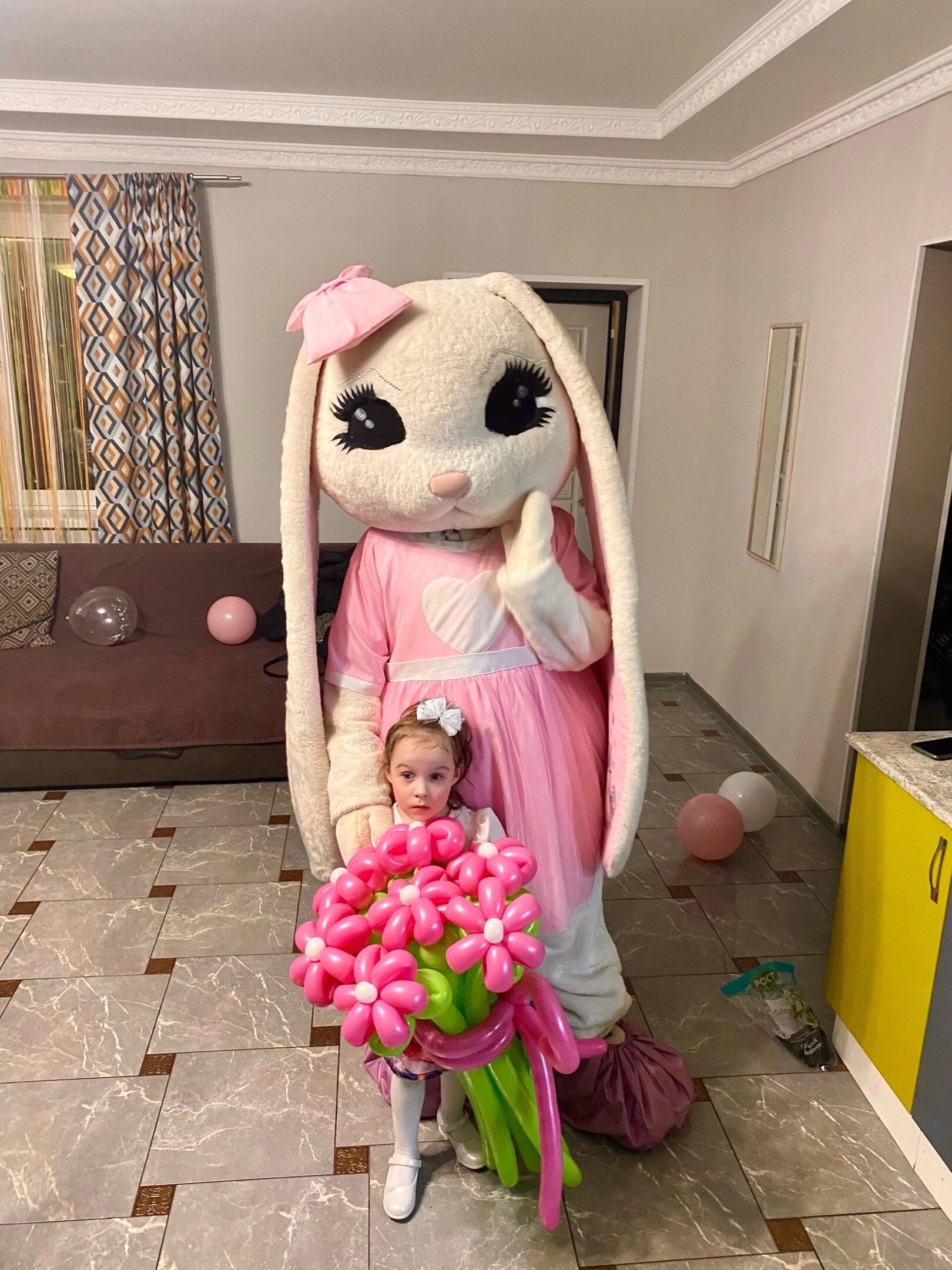 Фото Песчаный берег