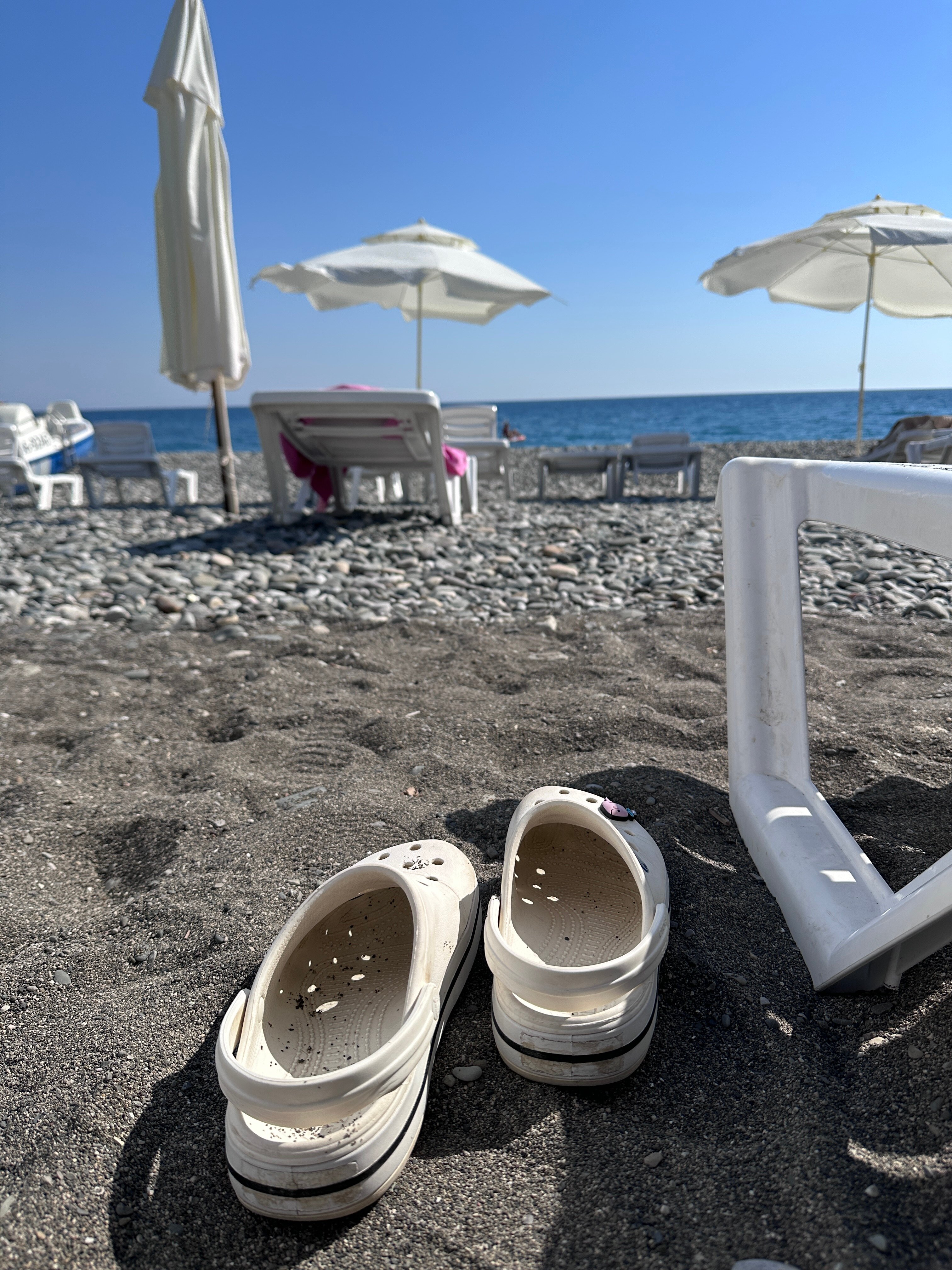 Фото Апартаменты Лазурный берег