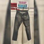 Gayem Denim (İstanbul, Güngören, Mehmet Nesih Özmen Mah., Fatih Cad., 23) ، بيع الملابس بالجملة