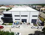 Imrekoglu Construction Architecture (Bursa, Nilüfer, Konak Mah., Şenocak Sok., 2) ، شركة بناء