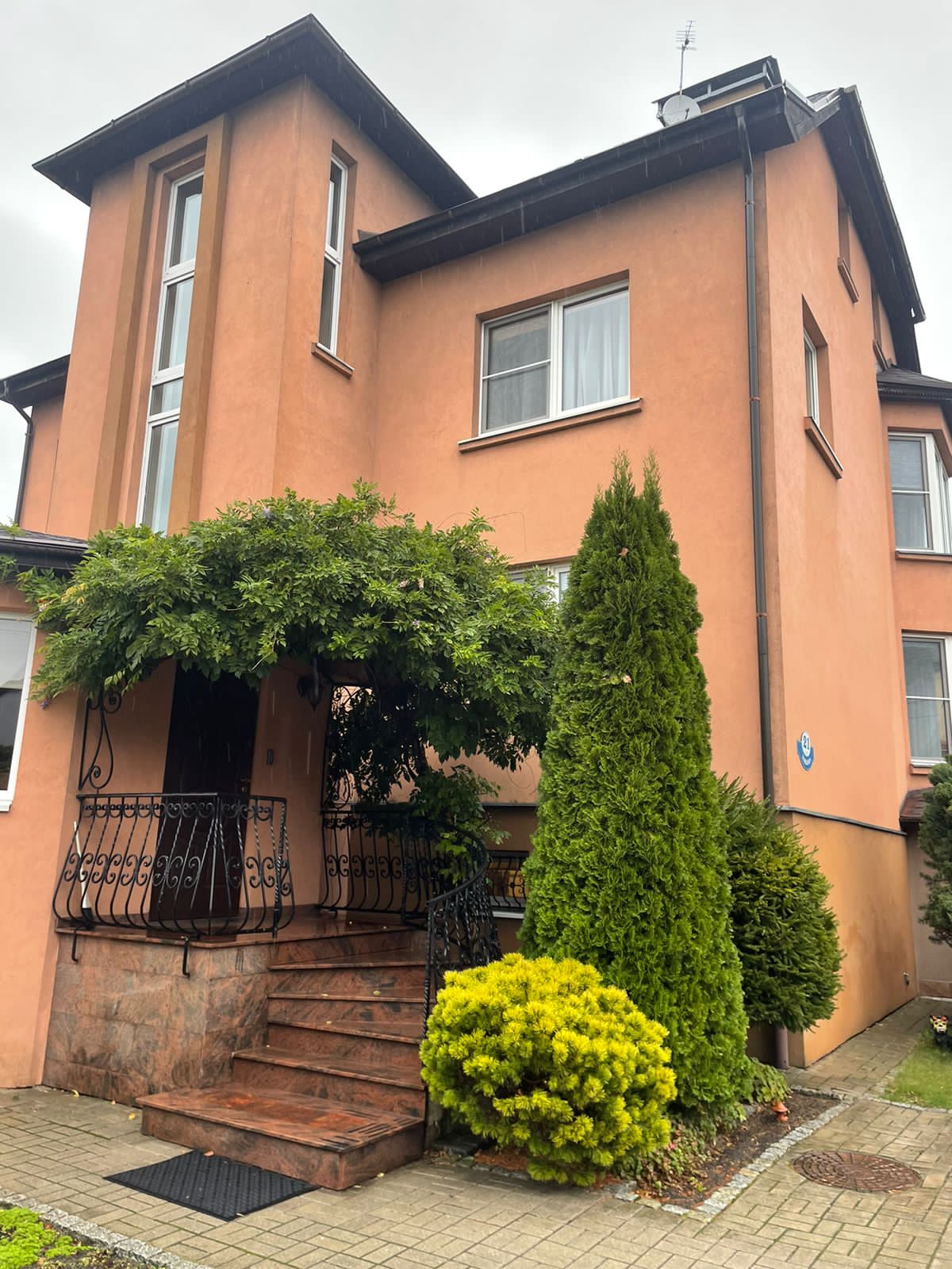 Фото Клавдия