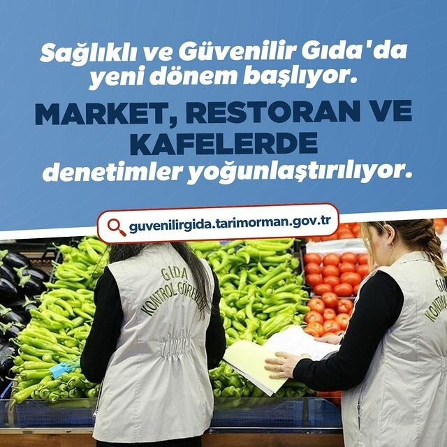 Government ministries, services Buyukcekmece District Agriculture and Forestry Directorate, Istanbul, photo
